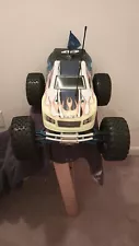 team associated mgt 8 0 for sale