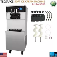 ice cream machine for sale ebay