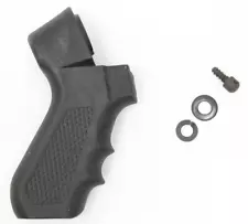 Mossberg 500 590 535 Maverick 88 Shotgun Pistol Rear Grip