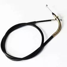 Front Brake Cable for Polaris Sportsman 90 110 Outlaw 90 110 2007-2023 0453493