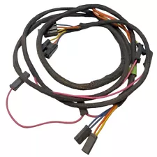 Genuine John Deere AT32867 Wiring Harness **SALE**