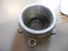 2021 Can Am Maverick Trail 800 DPS Drive Shaft Bearing Cover 420611229