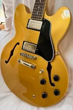 epiphone es 335 pro for sale