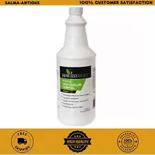 Harvest Right Premium High Vacuum Pump Oil - 1 Quart - Long-Lasting Lubrication