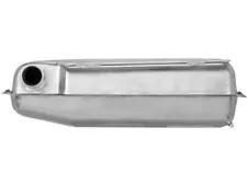 For 1957 Ford Thunderbird Fuel Tank Spectra 86298BDBH