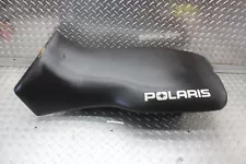 2009 POLARIS SPORTSMAN 500 FRONT SEAT SADDLE