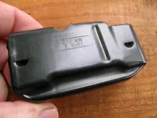 remington 742 woodsmaster 30 06 magazine for sale