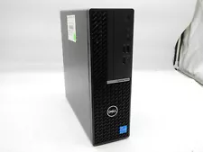 Dell OptiPlex 7000 SFF i5-12500 16GB DDR4 256GB SSD NO OS