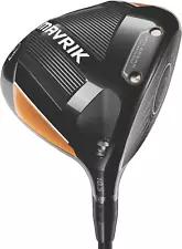 Golf 2020 Mavrik Driver