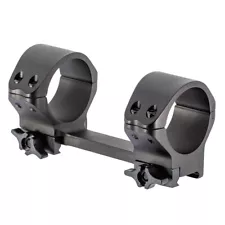 TALLEY For dS Swarovski 40mm Scope Mount (DS40MM)