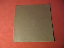 1971 Olds Oldsmobile Toronado Sales Brochure Booklet Catalog