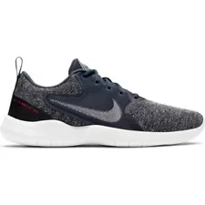 Nike Flex Experience RN 10 Mens Running Shoes (D Standard) (401) | GREAT BARGAIN