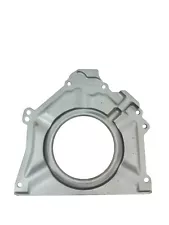 Ford Rear Main Seal Retainer 2011-2019 5.0L F150 Mustang Mark LT BR3Z-6K301-A (For: 2014 Lincoln Mark LT)