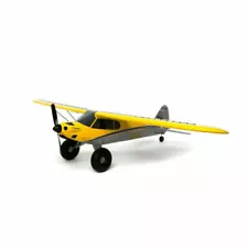 HobbyZone HBZ32000 Carbon Cub S2 1.3m Ready-to-Fly Airplane