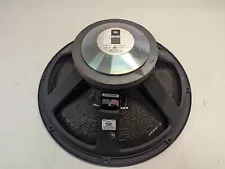 JBL 2044G Replacement Subwoofer for JBL MRX518S - 4 Ohms - (JBL 352938-005X)