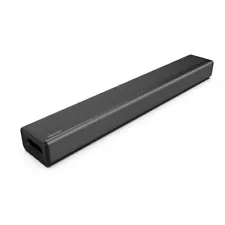 Hisense HS214 2.1 Channel Sound Bar with Built-in Subwoofer