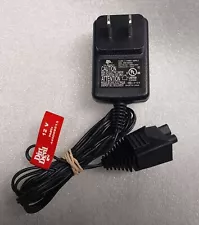 Dirt Devil ZD6E140040US Power Adapter for 8V Quick Flip Lithium Vacuum