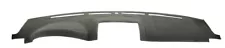 Covercraft DashMat Custom Dash Cover for 1996-1998 Suzuki X-90