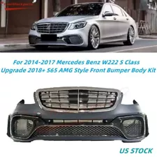 2013 mercedes benz s65 amg for sale