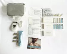 Nu Skin Galvanic Spa II System Facial Equipment Skincare USED