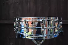 Ludwig snare drum