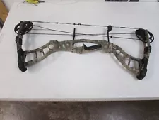 Hoyt PowerMax