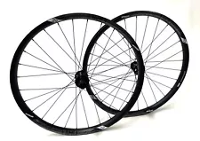 29er wheelset for sale