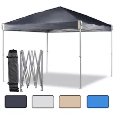 10x10 canopy for sale