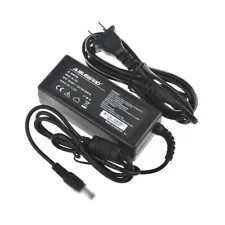 AC Adapter for Yamaha PSR-SX900 Digital and Arranger Workstations Power PA-300C