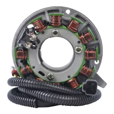 Stator For Ski Doo Skandic 550 / Tundra / WT Carb F/C 2010 2012 2014 2015 2016