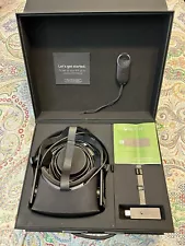 Oculus Rift Virtual Reality Headset VR for Xbox PCð¥