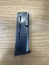 Rare OEM Astra Model A-70 9mm 8 Round Factory Magazine Fast Shipping