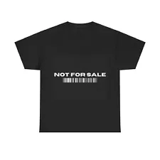 gang clothing for sale