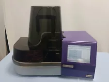 StemCell Technologies RoboSep 20000 Magnetic Cell Separator