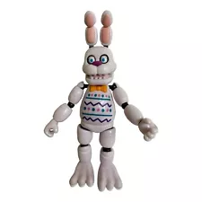 Funko Five Nights at Freddy's Easter Bonnie 5" Collectible Action Figure