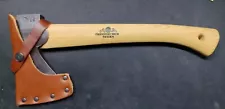 Gransfors Bruk Wildlife Hatchet