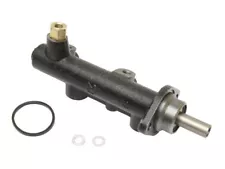 For 1967-1976 BMW 2002 Brake Master Cylinder 75254YBPG 1968 1969 1970 1971 1972 (For: BMW 2002)