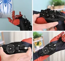 spider man homecoming web shooters for sale