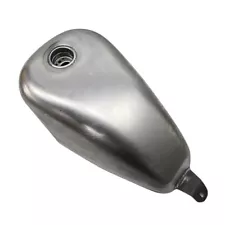 Motor Handmade Petrol Gas Fuel Tank For KAWASAKI VULCAN400 800 VN400 NI