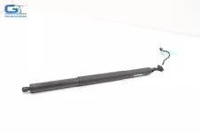 CHEVROLET EQUINOX LIFTGATE LEFT SIDE POWER LIFT CYLINDER STRUT OEM 2018 - 2023ð 