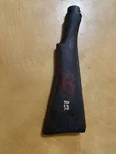 British Lee Enfield No. 1 Mk3 (mark III) SMLE Stock With No Hardware Painted