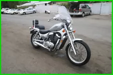 2003 Suzuki Intruder