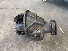 1994-2005 Mazda Miata Oem 4.1 Torsen LSD Diff Differential 132K 1.8 NA NB 94-05