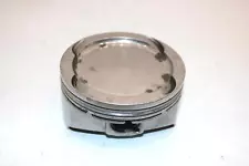 03 Bombardier Quest 650 Oem 100mm Bore Piston 711888860 AB1.1 (For: Bombardier Quest 650)