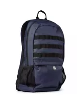 Fox Racing Legion Backpack Unisex Deep Cobalt 29827 387 $59.95