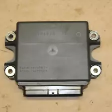 Yamaha 2006-2008 FX HO Cruiser CDI ECU ECM Computer Ignition Module (For: 2007 Yamaha)