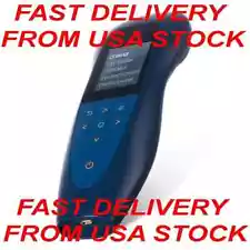 Denas PCM PRO Device Multi Languages menu NEW 2023 Model . US seller