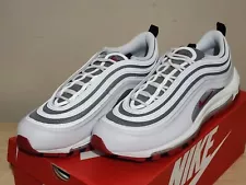 Air Max 97s