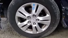 Wheel 16x6-1/2 Alloy 10 Spoke Enkei Manufacturer Fits 08-10 ACCORD 1053549