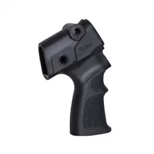 VISM Pistol Grip for Remington 870 Shotguns VG108